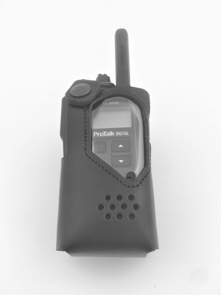 Draagtas TK-3601D