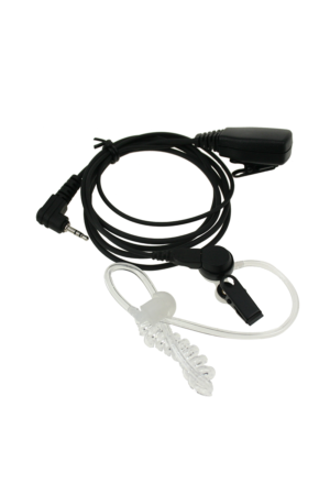 RA B2 BD 305 LF IN-EAR Oortjes