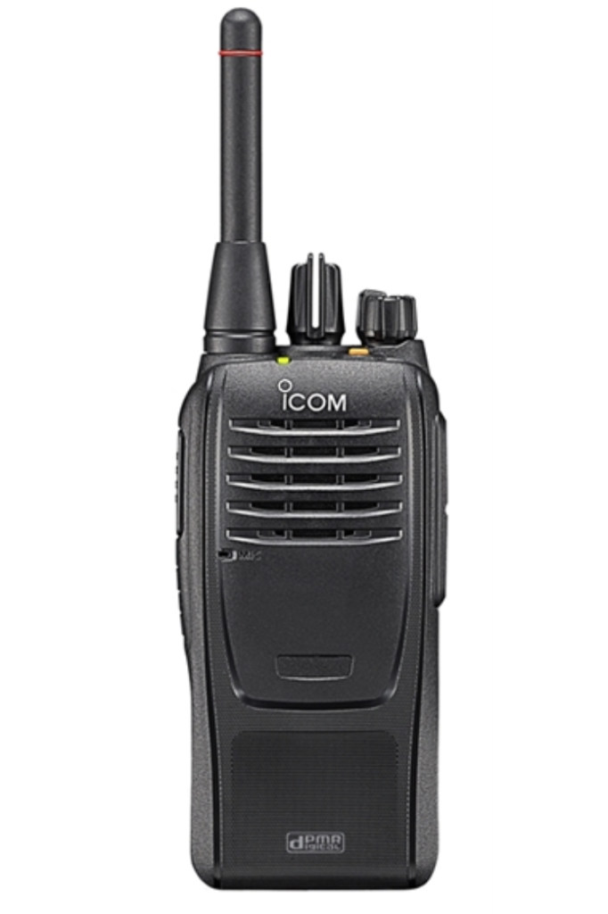 ICOM-IC-F29DR2
