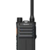 Hytera BP515