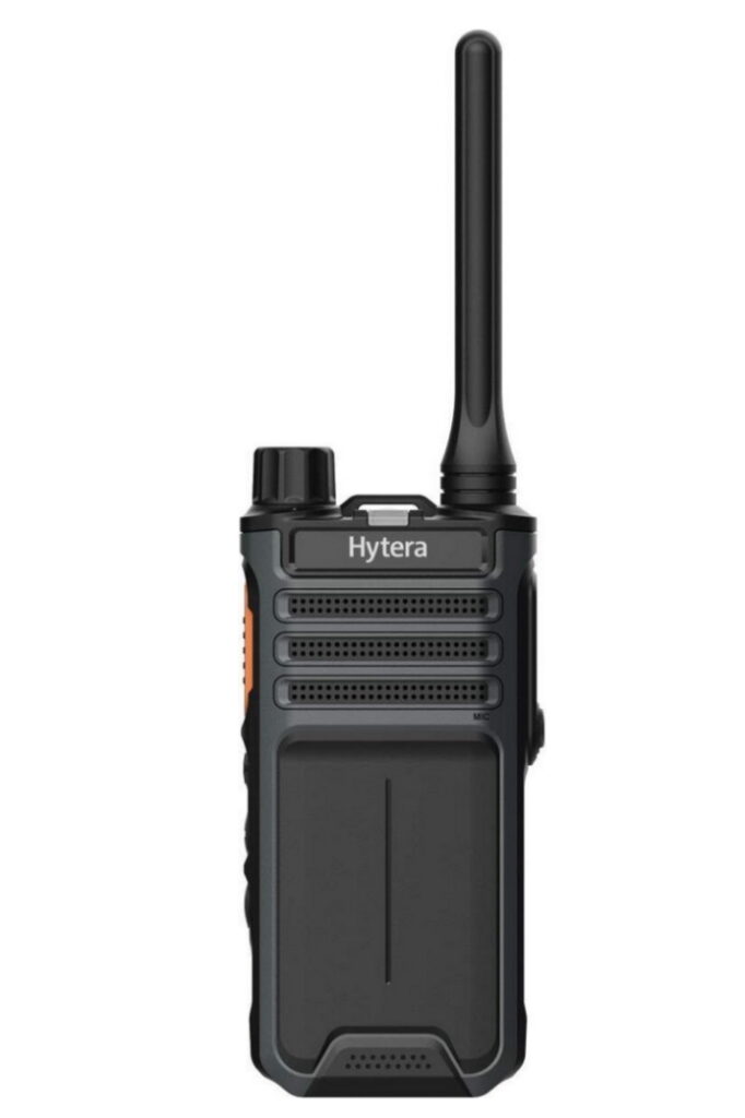 Hytera BP515